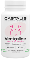 Ventraline